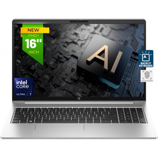 HP ProBook 460 G11 